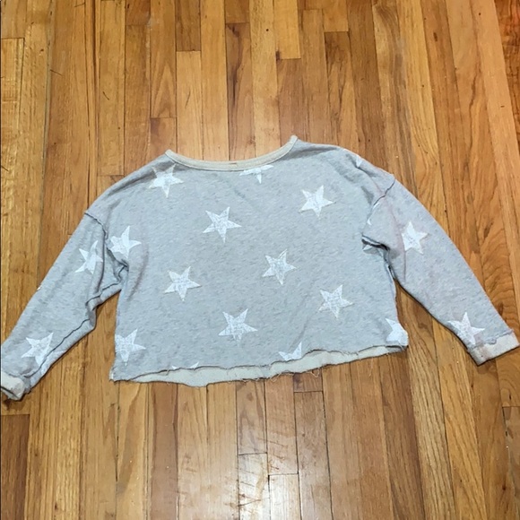 Worn one or twice - Picture 1 of 4